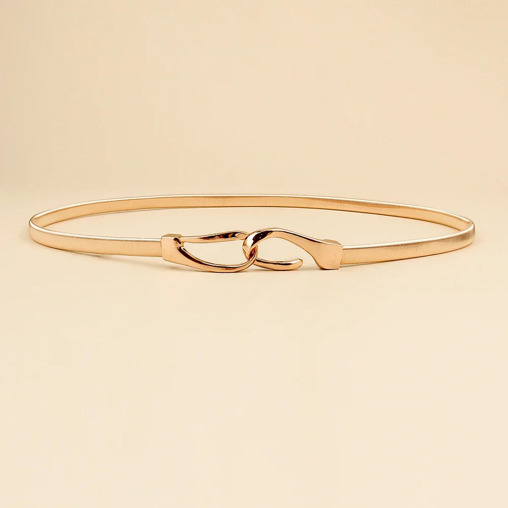 Cinto Feminino - Chérie