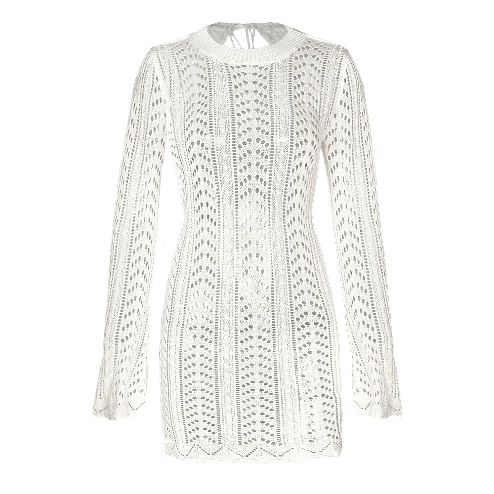 Saída de Praia Ilhéus