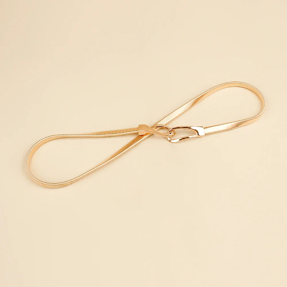 Cinto Feminino - Chérie