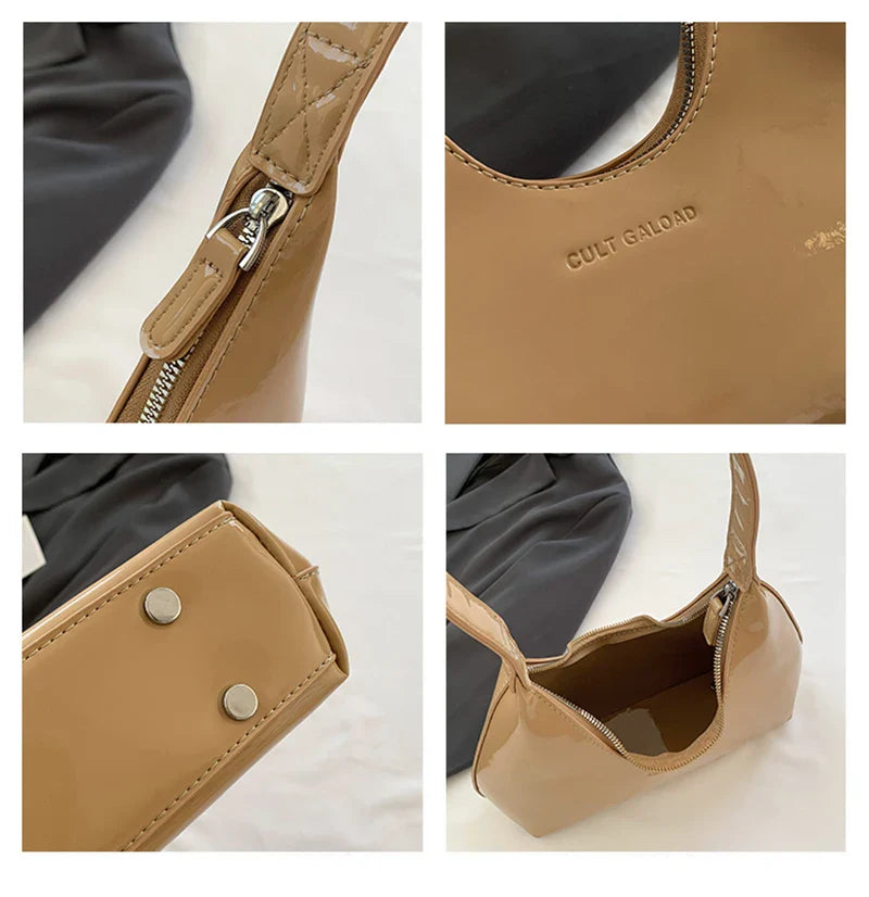 Bolsa Feminina - Zena