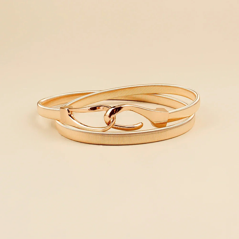 Cinto Feminino - Chérie