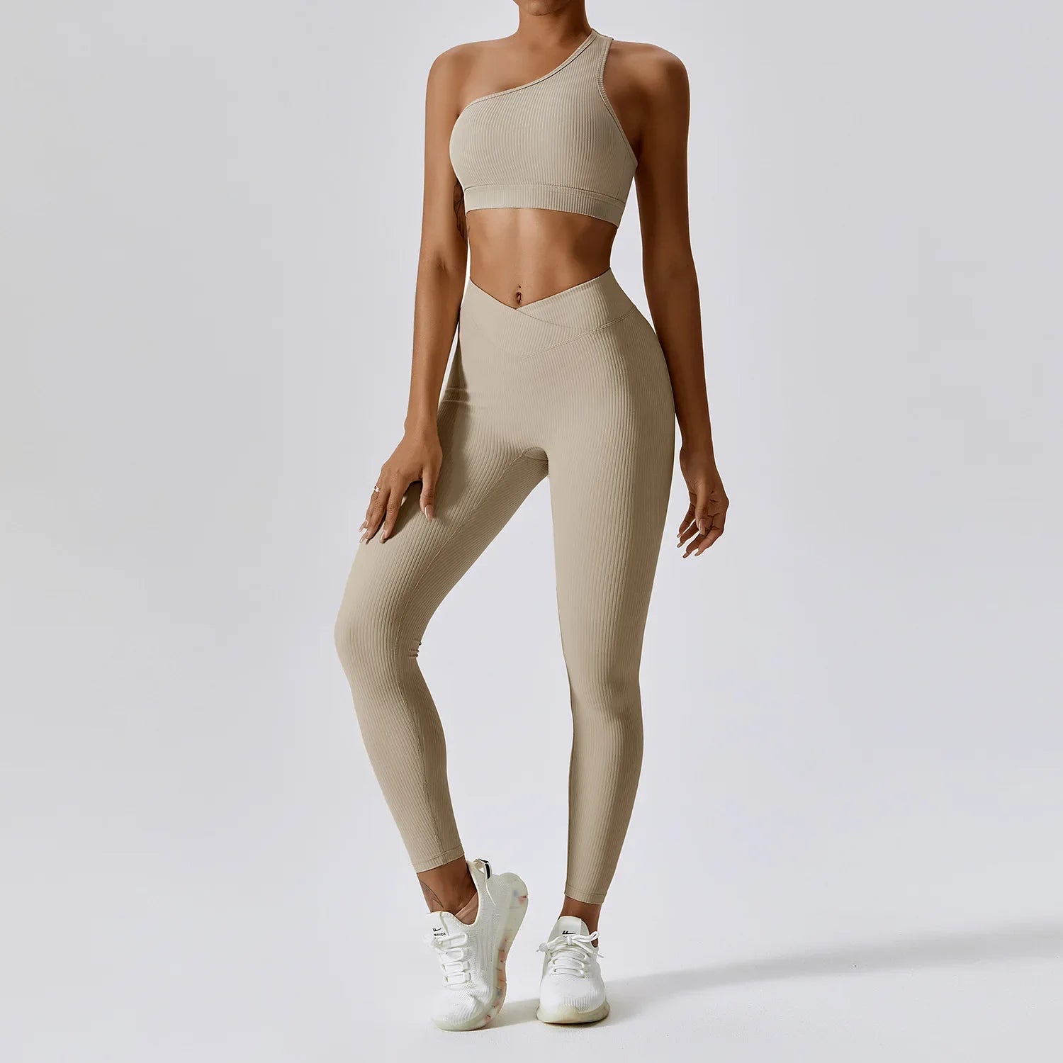 Conjunto Fitness Vitória