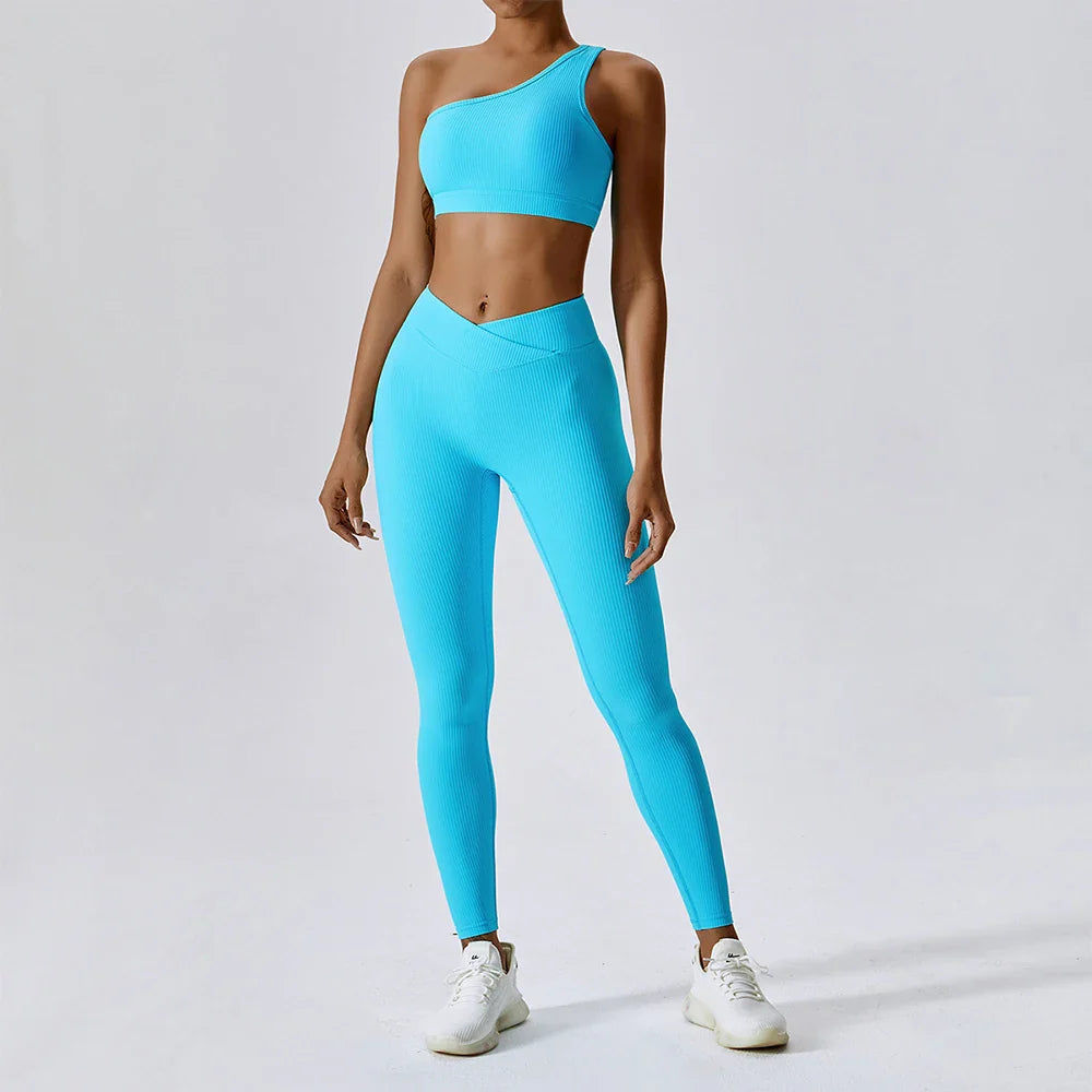 Conjunto Fitness Vitória