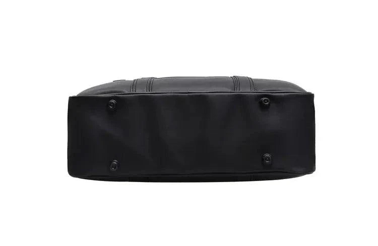 Bolsa em Couro Legítimo - Luiza